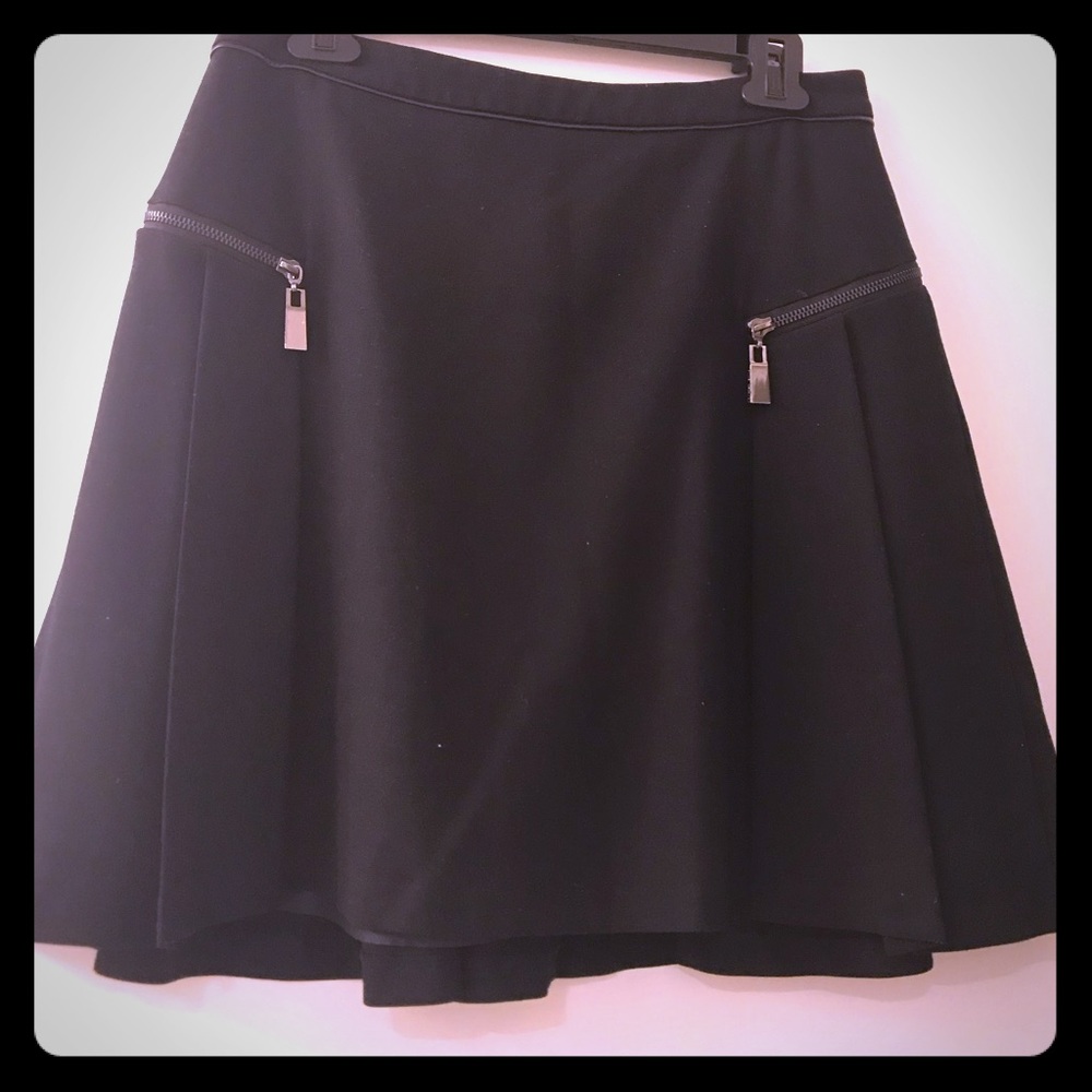 Vince Camuto Skirt